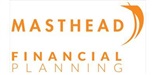 Masthead Financial Planning logo