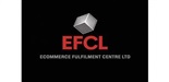Ecommerce Fulfilment Centre Ltd