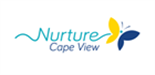 The Nurture Health Group