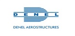 Denel Aerostructures logo