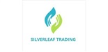 Silverleaf Trading Ltd logo