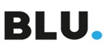 Adcorp BLU - Cape Town logo