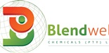 Blendwell Chemicals logo