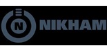Nikham Offshore (PTY0 Ltd logo