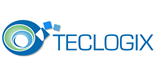 Teclogix logo