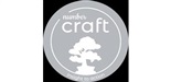 Number Craft logo