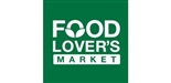 Food Lovers Holdings (Pty) Ltd logo