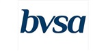 BVSA Konsult