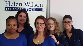 company image