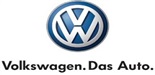 Volkswagen logo
