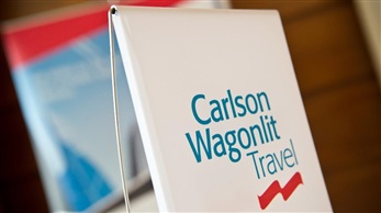 company image