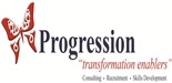 Progression Options logo