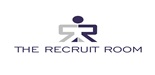 The Recruit Room logo