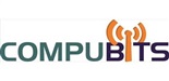 Compubits logo