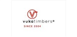 Vuka Timbers