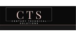 Century Technical Solutions