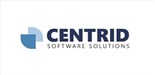 Centrid Software Solution logo
