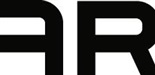 G-Star South Africa logo