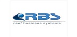 Reef Business Systems logo