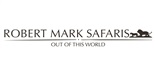 Robert Mark Safaris logo