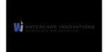 Watercare Innovations logo