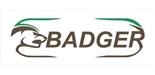 Badger Agriculture
