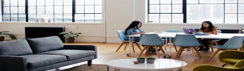 CLS Human Capital Specialists