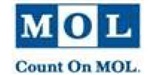 MOL South Africa (Pty) Ltd logo