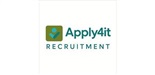 Apply 4 it