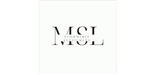 MSL UK LTD