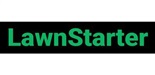 LawnStarter logo
