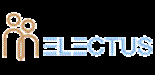 Electus Recruitment logo