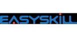 Easyskill logo