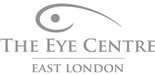 The Eye Centre