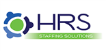 HRS Staffing Solutions (Pty) Ltd logo