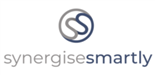 Synergise Smartly logo