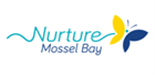 The Nurture Health Group