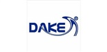 Dake Solutions (Pty) Ltd logo