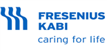 Fresenius Kabi logo