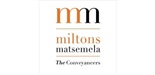 Miltons Matsemela Asset Trust logo