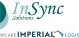 InSync Solutions logo