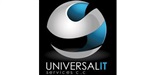 Universal IT Services