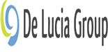 De Lucia Group