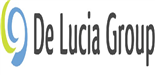 De Lucia Group logo