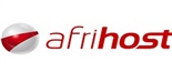 Afrihost logo