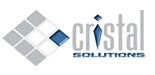 Cristal Solutions (Pty) Ltd logo