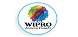 Wipro Technologies South Africa Pty Ltd logo