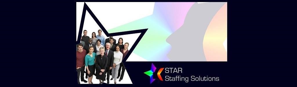 Star Staffing Solutions (Pty) Ltd