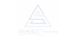 Seavest Africa logo