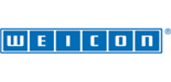 WEICON SA (Pty) Ltd